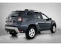 Dacia Duster 1.6 SCe Prestige LPG | Navigatiesysteem | Trekhaak | LPG | Automatische airco | | 360gr Camera | Cruise control |