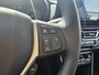 Suzuki S-Cross 1.4 Boosterjet Style Smart Hybrid