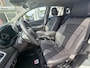 Suzuki S-Cross 1.4 Boosterjet Style Smart Hybrid