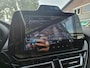 Suzuki S-Cross 1.4 Boosterjet Style Smart Hybrid