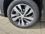 Suzuki S-Cross 1.4 Boosterjet Style Smart Hybrid