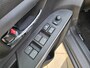 Suzuki S-Cross 1.4 Boosterjet Style Smart Hybrid