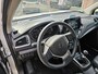 Suzuki S-Cross 1.4 Boosterjet Style Smart Hybrid