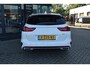 Kia Ceed Sportswagon 1.0 T-GDi GT-Line | Cruise Control | Panoramadak | Navigatie | Camera | Trekhaak | Tot 10Jr. Kia-Garantie