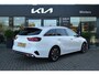 Kia Ceed Sportswagon 1.0 T-GDi GT-Line | Cruise Control | Panoramadak | Navigatie | Camera | Trekhaak | Tot 10Jr. Kia-Garantie