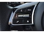 Kia Ceed Sportswagon 1.0 T-GDi GT-Line | Cruise Control | Panoramadak | Navigatie | Camera | Trekhaak | Tot 10Jr. Kia-Garantie