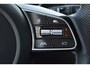 Kia Ceed Sportswagon 1.0 T-GDi GT-Line | Cruise Control | Panoramadak | Navigatie | Camera | Trekhaak | Tot 10Jr. Kia-Garantie