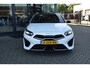 Kia Ceed Sportswagon 1.0 T-GDi GT-Line | Cruise Control | Panoramadak | Navigatie | Camera | Trekhaak | Tot 10Jr. Kia-Garantie