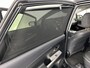 Toyota Prius+ Wagon 1.8 Executive SkyView 7-Pers/Pano-dak/Camera/H-Leder