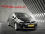 Toyota Prius+ Wagon 1.8 Executive SkyView 7-Pers/Pano-dak/Camera/H-Leder