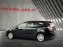 Toyota Prius+ Wagon 1.8 Executive SkyView 7-Pers/Pano-dak/Camera/H-Leder