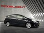 Toyota Prius+ Wagon 1.8 Executive SkyView 7-Pers/Pano-dak/Camera/H-Leder