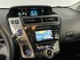 Toyota Prius+ Wagon 1.8 Executive SkyView 7-Pers/Pano-dak/Camera/H-Leder