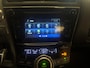 Toyota Prius+ Wagon 1.8 Executive SkyView 7-Pers/Pano-dak/Camera/H-Leder