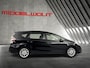 Toyota Prius+ Wagon 1.8 Executive SkyView 7-Pers/Pano-dak/Camera/H-Leder