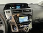 Toyota Prius+ Wagon 1.8 Executive SkyView 7-Pers/Pano-dak/Camera/H-Leder