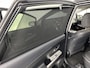 Toyota Prius+ Wagon 1.8 Executive SkyView 7-Pers/Pano-dak/Camera/H-Leder