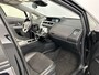 Toyota Prius+ Wagon 1.8 Executive SkyView 7-Pers/Pano-dak/Camera/H-Leder