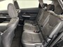Toyota Prius+ Wagon 1.8 Executive SkyView 7-Pers/Pano-dak/Camera/H-Leder