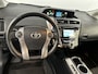 Toyota Prius+ Wagon 1.8 Executive SkyView 7-Pers/Pano-dak/Camera/H-Leder