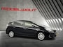 Toyota Prius+ Wagon 1.8 Executive SkyView 7-Pers/Pano-dak/Camera/H-Leder