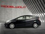 Toyota Prius+ Wagon 1.8 Executive SkyView 7-Pers/Pano-dak/Camera/H-Leder