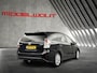 Toyota Prius+ Wagon 1.8 Executive SkyView 7-Pers/Pano-dak/Camera/H-Leder
