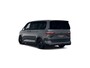 Volkswagen Multivan 1.5 eHybrid L2 Bulli 4Motion 245 PK | 7 zits | Art Velours | Trekhaak | 360 camera Prijs incl btw/bpm