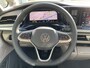 Volkswagen Multivan 1.5 eHybrid L2 Bulli 4Motion 245 PK | 7 zits | Art Velours | Trekhaak | 360 camera Prijs incl btw/bpm