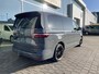 Volkswagen Multivan 1.5 eHybrid L2 Bulli 4Motion 245 PK | 7 zits | Art Velours | Trekhaak | 360 camera Prijs incl btw/bpm