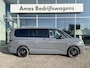 Volkswagen Multivan 1.5 eHybrid L2 Bulli 4Motion 245 PK | 7 zits | Art Velours | Trekhaak | 360 camera Prijs incl btw/bpm