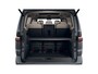 Volkswagen Multivan 1.5 eHybrid L2 Bulli 4Motion 245 PK | 7 zits | Art Velours | Trekhaak | 360 camera Prijs incl btw/bpm