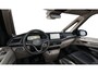 Volkswagen Multivan 1.5 eHybrid L2 Bulli 4Motion 245 PK | 7 zits | Art Velours | Trekhaak | 360 camera Prijs incl btw/bpm