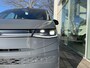 Volkswagen Multivan 1.5 eHybrid L2 Bulli 4Motion 245 PK | 7 zits | Art Velours | Trekhaak | 360 camera Prijs incl btw/bpm