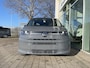 Volkswagen Multivan 1.5 eHybrid L2 Bulli 4Motion 245 PK | 7 zits | Art Velours | Trekhaak | 360 camera Prijs incl btw/bpm