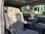 Volkswagen Multivan 1.5 eHybrid L2 Bulli 4Motion 245 PK | 7 zits | Art Velours | Trekhaak | 360 camera Prijs incl btw/bpm