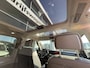 Volkswagen Multivan 1.5 eHybrid L2 Bulli 4Motion 245 PK | 7 zits | Art Velours | Trekhaak | 360 camera Prijs incl btw/bpm