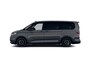 Volkswagen Multivan 1.5 eHybrid L2 Bulli 4Motion 245 PK | 7 zits | Art Velours | Trekhaak | 360 camera Prijs incl btw/bpm