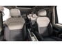 Volkswagen Multivan 1.5 eHybrid L2 Bulli 4Motion 245 PK | 7 zits | Art Velours | Trekhaak | 360 camera Prijs incl btw/bpm