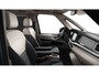 Volkswagen Multivan 1.5 eHybrid L2 Bulli 4Motion 245 PK | 7 zits | Art Velours | Trekhaak | 360 camera Prijs incl btw/bpm