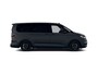 Volkswagen Multivan 1.5 eHybrid L2 Bulli 4Motion 245 PK | 7 zits | Art Velours | Trekhaak | 360 camera Prijs incl btw/bpm