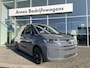 Volkswagen Multivan 1.5 eHybrid L2 Bulli 4Motion 245 PK | 7 zits | Art Velours | Trekhaak | 360 camera Prijs incl btw/bpm