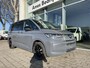 Volkswagen Multivan 1.5 eHybrid L2 Bulli 4Motion 245 PK | 7 zits | Art Velours | Trekhaak | 360 camera Prijs incl btw/bpm
