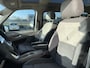 Volkswagen Multivan 1.5 eHybrid L2 Bulli 4Motion 245 PK | 7 zits | Art Velours | Trekhaak | 360 camera Prijs incl btw/bpm