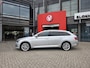 Skoda Superb Combi 1.5 TSI A/T Business Edition | Virtual cockpit | Navi