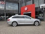 Skoda Superb Combi 1.5 TSI A/T Business Edition | Virtual cockpit | Navi