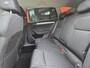 Skoda Superb Combi 1.5 TSI A/T Business Edition | Virtual cockpit | Navi