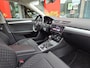 Skoda Superb Combi 1.5 TSI A/T Business Edition | Virtual cockpit | Navi
