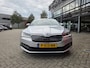 Skoda Superb Combi 1.5 TSI A/T Business Edition | Virtual cockpit | Navi