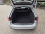 Skoda Superb Combi 1.5 TSI A/T Business Edition | Virtual cockpit | Navi
